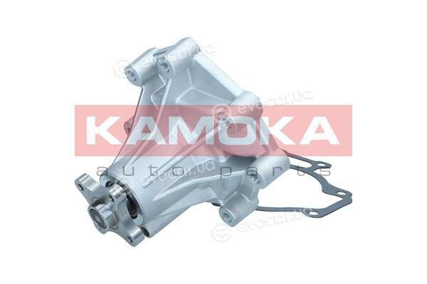Kamoka T0308