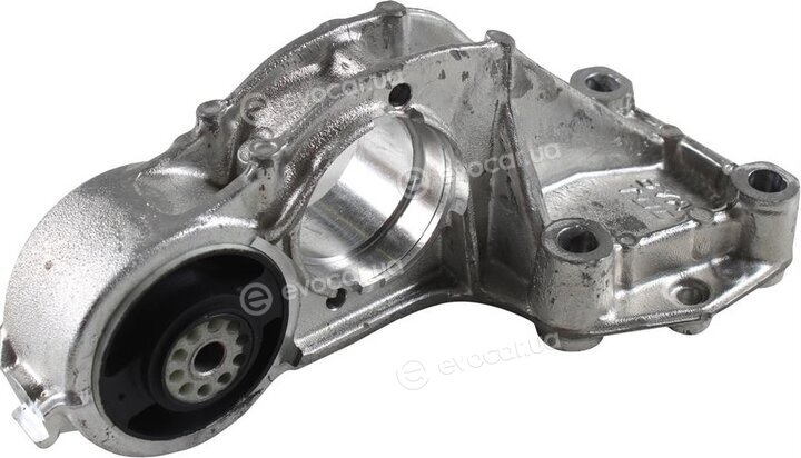 Mopar (PSA / FCA) 1807L7