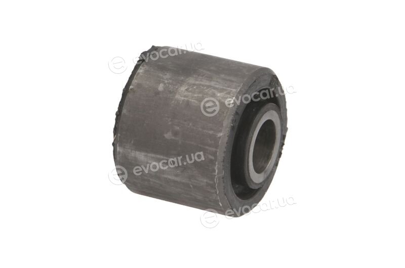 Febi 06627