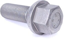 Febi 08237