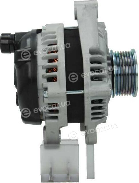 AES / PSH 125.567.130.050