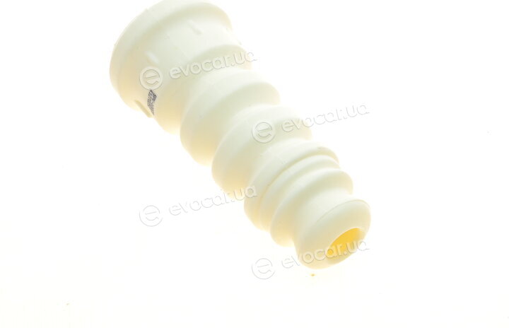 Kavo SPK-10023