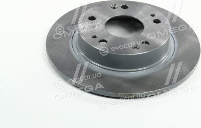 Remsa 61175.00