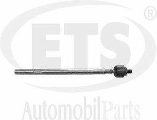 ETS 20.RE.646
