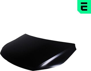 Starline PP ABO42950