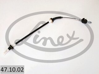 Linex 47.10.02