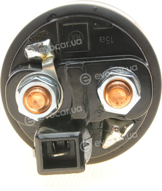 Bosch 1 986 SE1 655