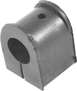 Tedgum TED51017