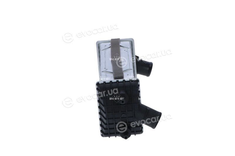 NRF 30960