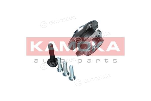 Kamoka 5500171