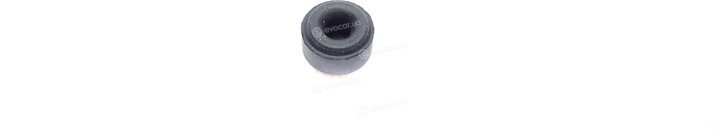 Kawe / Quick Brake 114-9026