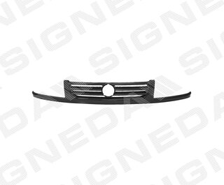 Signeda PVW07023GA