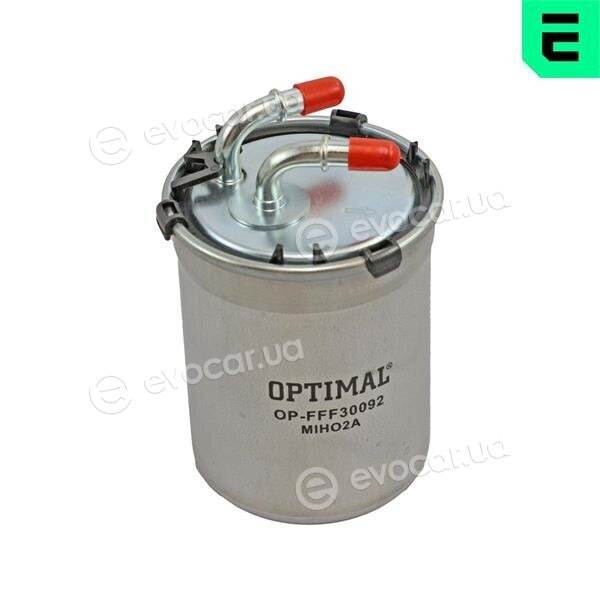 Optimal FFF30092