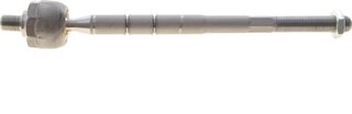 Febi 34803
