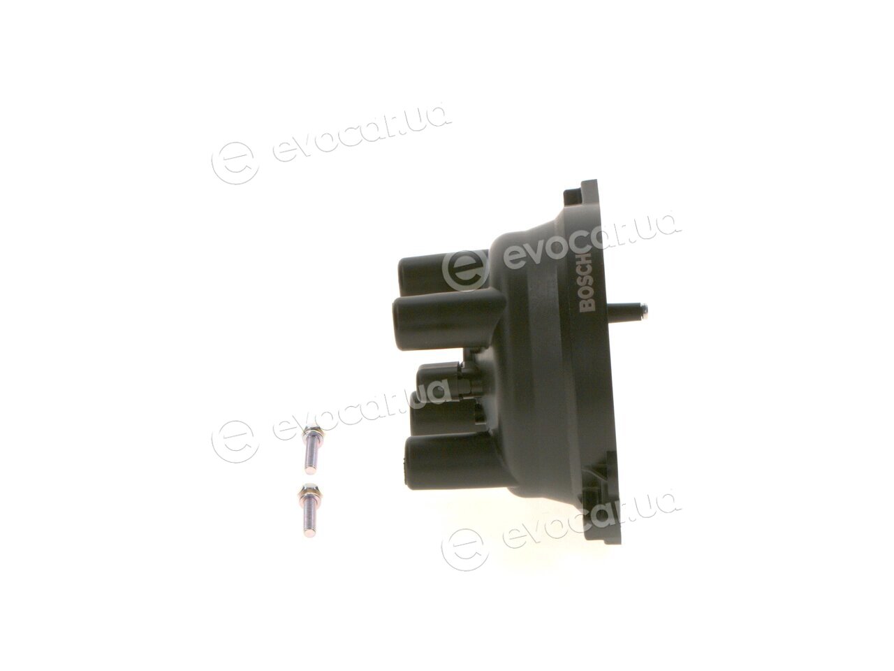 Bosch 1 987 233 121