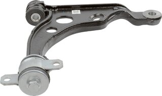 Lemforder 29420 01