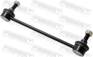 Febest 0423-DAF