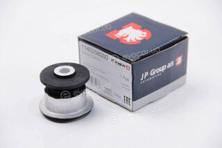 JP Group 1140208000