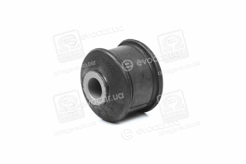 SsangYong / KGM 4562105000