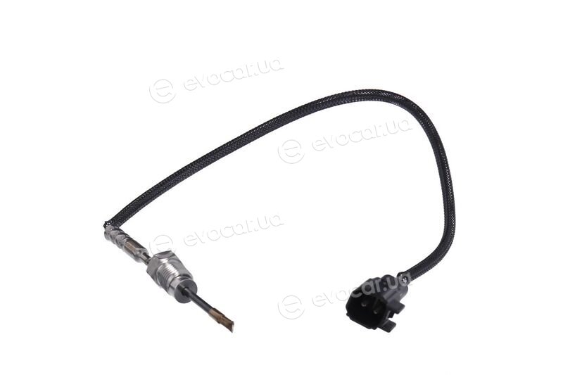 Valeo 369034
