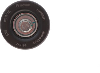 Bosch 1 987 600 041