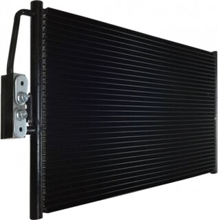 Hart 606 055