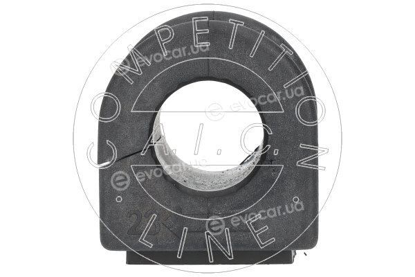 AIC 71591