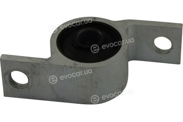 Kavo SCR-8006