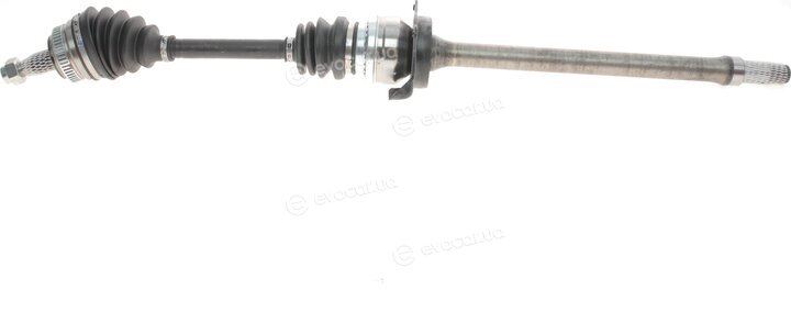 Febi 181271