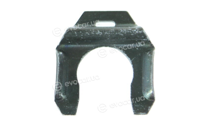 Kawe / Quick Brake 3214