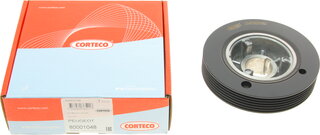 Corteco 80001048