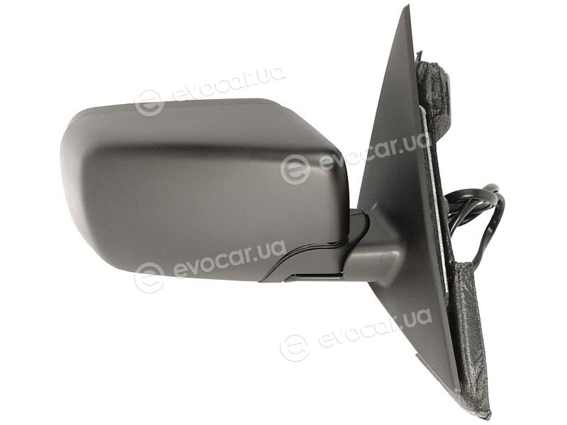 Alkar 6152849