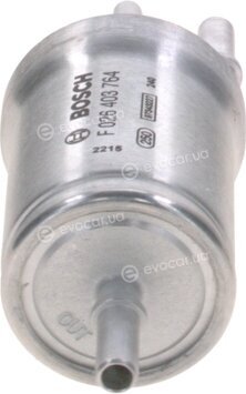 Bosch F 026 403 764