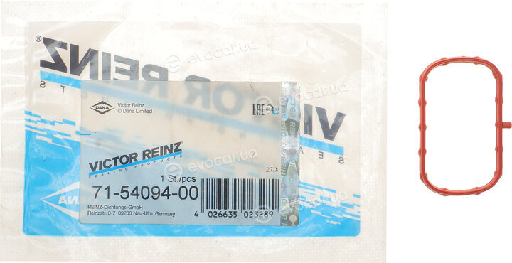 Victor Reinz 71-54094-00