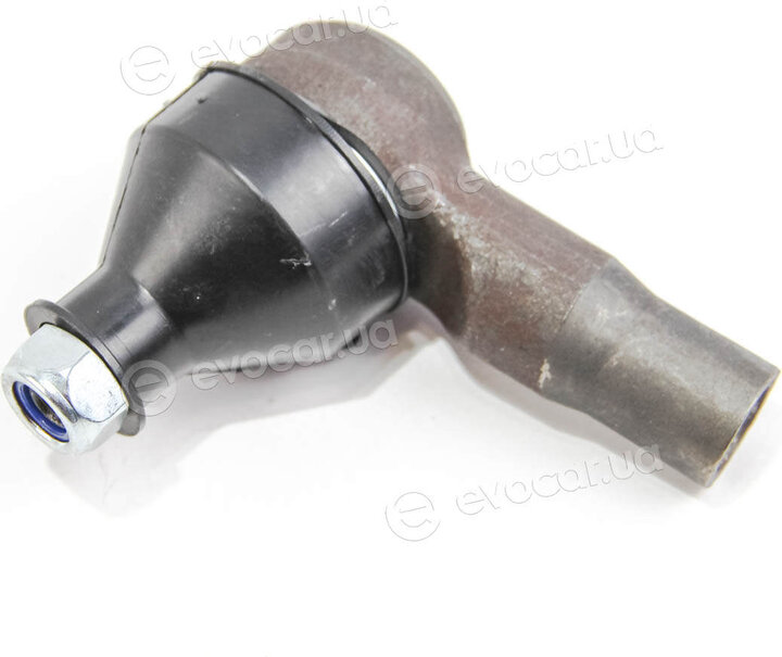 BGA SR1405