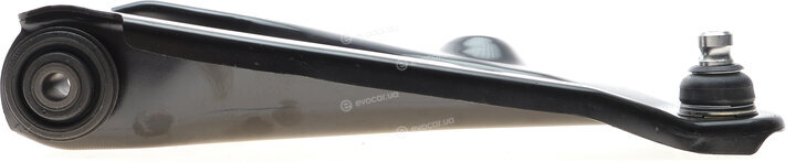 RTS 96-02405-2