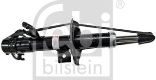 Febi 1002882