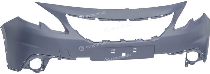 Starline CP PE-2008-16-1900