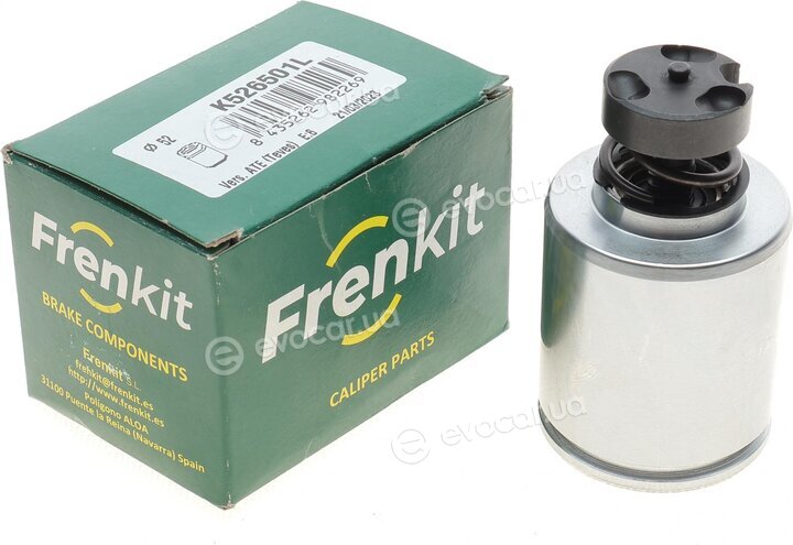 Frenkit K526501L