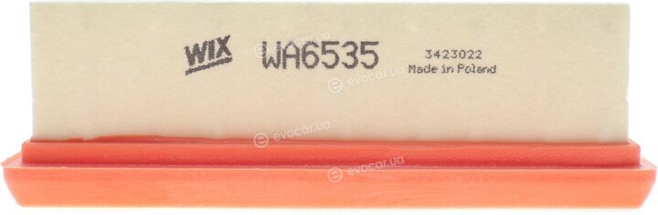 WIX WA6535