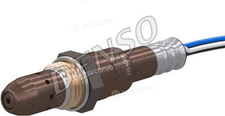 Denso DOX-0590