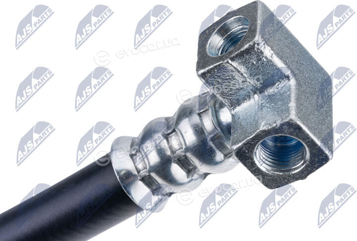 NTY SPH-NS-002