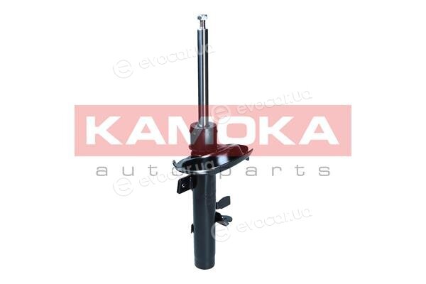 Kamoka 2000320