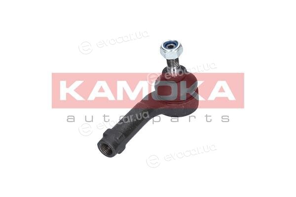 Kamoka 9010091