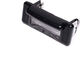 Van Wezel 5877920