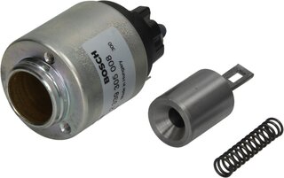 Bosch 2 339 305 008