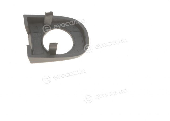 AIC 50569