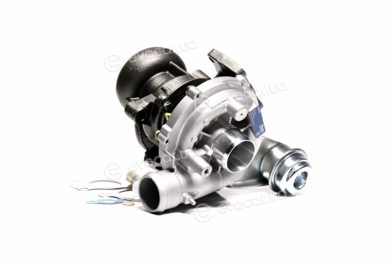 Nissens 93094