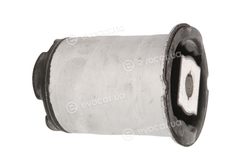 Lemforder 39513 01
