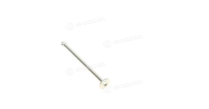 Kawe / Quick Brake 105-0870
